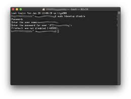 For more information, see here: How Can I Decrypt My Hd Ask Different