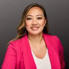 Maria Biondo Email & Phone Number