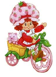 Check spelling or type a new query. Famous Cartoon Redheads Reelrundown