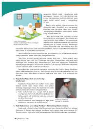 Untuk berhasil atau tidaknya suatu negara dalam pembangunan ekonomi, maka diperlukan indikator. Buku Kelas 6 Pai Dan Bp Pages 51 100 Flip Pdf Download Fliphtml5