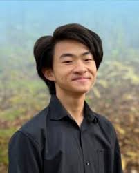 The 180 Medical Scholarship Legacy: Meet Our Past Recipients