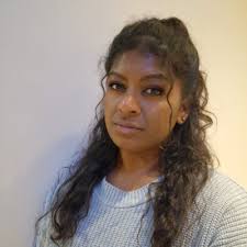 Counselling in Belvedere, DA17