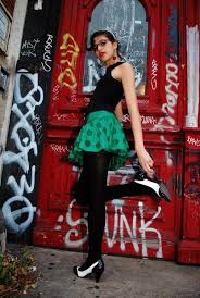 Judy minx was born in paris and is tunisian and algerian descent. Judy Minx Gorsel 4 Turkcealtyazi Org