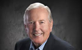 Knape & Vogt Manufacturing CEO And Leadership: Executives and Demographics 