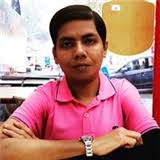 FISH O FISH, KOTHRUD, PUNE Reviews, Menu, Phone Number, Ratings