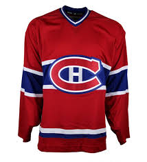 Browse montreal canadiens jerseys, shirts and canadiens clothing. Montreal Canadiens Jerseys Team Shop Coolhockey Com