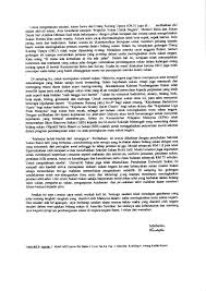 Namun begitu kerajaan juga telah mermperkenalkan gaya hidup sihat dengan mengadakan kempen bagi melahirkan masyarakat yang mementingkan kesejahteraan hidup. 14 Contoh Karangan Surat Kiriman Rasmi Stpm