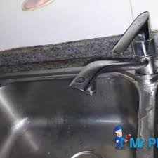 Check spelling or type a new query. Replace Kitchen Sink Tap And Repair Seepage Silicon Plumber Singapore Hdb Yishun Mr Plumber Singapore 1 Recommended Plumbing Services Singapore