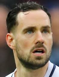 Greg Cunningham