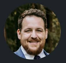 Pajaro Valley Unified School District