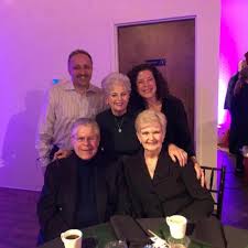 Lawrence Edelman Obituary (1939