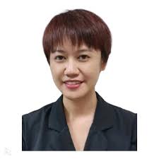 boschhomeappliance #khongchuankhongphaibosch #event #vr #360oselfie  #likeabosch‏