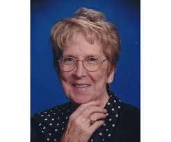 Mildred Howard Obituary (1930