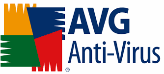 How do i prevent this from happening again? Free Antivirus Software To Download By Avg Microsoft Avast Comodo Bitdefender And More