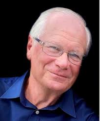 Nathan Finney was a Bloomington resident, business owner and creator,  husband and father and passed away Wednesday, November 22.