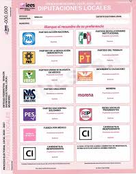 El instituto electoral señaló que pese a las restricciones económicas podrán cumplir con los aspectos. Sinaloaverifica Cual Es La Diferencia Entre Coalicion Y Candidatura Comun