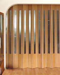 We're the largest supplier of the accordion door in the usa, we have the. Folding Door And Accordion Partition Philippines Ab D Philippines Archello
