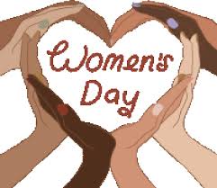 This year's annual earth day doodle highlights how everyone can plant the seed to a brighter future — one sapling at a time! the times of india 3:16. Happy Women S Day 2021 Images Quotes Wishes Messages Cards Greetings Pictures And Gifs Times Of India