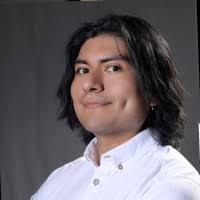 Diego Zárate Romero