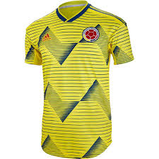 Home > sports jerseys > millonarios fc colombia football soccer shirt jersey. 469 Soccer Jerseys Ideas Soccer Soccer Jersey Jersey