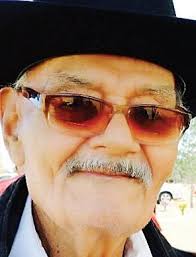 City Libraries Serving as Cooling Centers