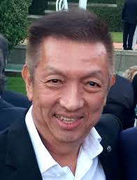 His other son, lee yeow seng, is married to the energy, science, technology, environment and climate change minister yeo bee yin and is the ceo of ioi properties bhd. Peter Lim Wikipedia