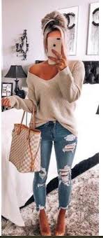 One Of A Kind Tony Lopez Trendy Fall Outfits Casual Fall Outfits Simple Casual Outfits