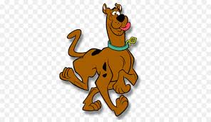 Sieh dir gratisclips zu deinen lieblingssendungen an, z. Scoobert Scooby Doo Shaggy Rogers Scooby Doo Zeichentrick Animation Scooby Png Herunterladen 512 512 Kostenlos Transparent Saugetier Png Herunterladen