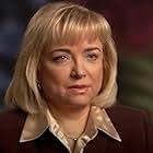 Autism: Made in the U.S.A. (2009)