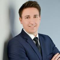 30+ "Philip Dreyer" profiles