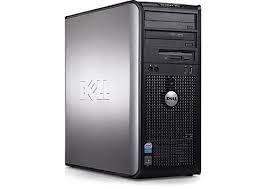 Ditulis jobhunter minggu, 27 juni 2021 tulis komentar edit يعد الطراز optiplex 760 من dell كمبيوتر سطح مكتب صغير الحجم مصممًا للمستخدمين من رجال الأعمال. ÙØ§Ø³Ø¯ Ø´Ù‡Ø±Ù‡ Ø§Ø¹Ù„Ø§Ù…ÙŠÙ‡ Ø§Ù„Ø§Ø²Ø¯Ø­Ø§Ù… Ø§Ù„Ù…Ø±ÙˆØ±ÙŠ ØªØ¹Ø±ÙŠÙ ÙƒØ§Ø±Øª Ø§Ù„ØµÙˆØª Dell Optiplex 760 ÙˆÙŠÙ†Ø¯ÙˆØ² 10 Suatulanhnoidianhat100vol Com