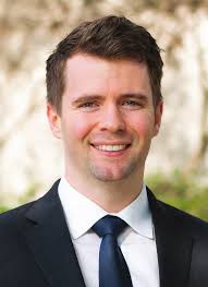 2020-21 Advocacy Awards and Recognitions: A Year-End Report