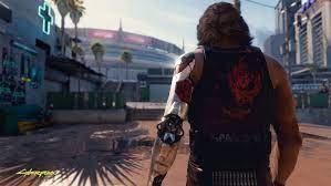 In this game you will encounter a variety of visual effects that may provide seizures or loss of consciousness in a minority of people. How To Change Cyberpunk 2077 Language Steam And Gog