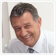 ICRM2018 International Speakers