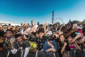 Ero me jessica freitas shes a lanky gorgeous incredibly