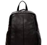 Rucksack SP20043