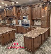 مطابخ الكناني posts facebook