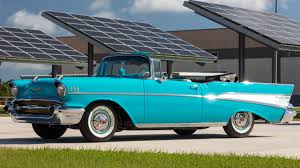 Image result for Turquoise 1957 Morris