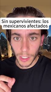 Get Your Green Card Through Employer Sponsorship