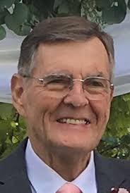 Michael Giannotti Obituary