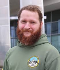 PRESIDENT'S REPORT 2019-2020