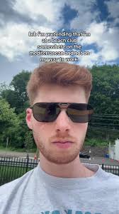 Escape to the Mediterranean: Summer Vibes