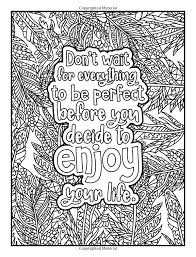 This coloring board may contain swear words which are not appropriate for children. Pin On Colouring Pages