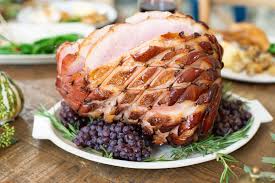 The easiest ways are with a glaze or by giving it some time in the slow cooker. Gluten Free Ham List 10 Safe Brands Plus Ham To Avoid