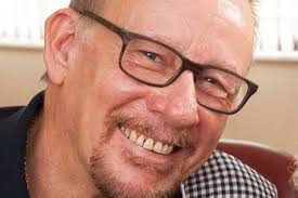 Extreme parking pressures' in Doncaster town have serious doubts over new  apartment block