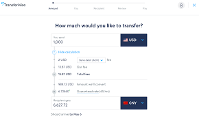 How to receive money via moneygram wired transfer? How To Send Money To China For Lowest Cost Review Of 6 Methods