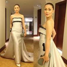 Yung kalmang kalma ka kunwari sa picture pero hindi ka makapaniwala at halos mamatay ka na sa kilig nung pictorial dahil magiging artista ka na, ani jodi na isa noon sa pinakabatang miyembro. 40 Jodi Sta Maria Ideas Maria Filipina Beauty Star Magic Ball