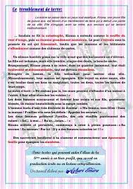 Cette formule permet normalement d'ajouter au contrat les garanties annexes et la garantie du. Etant Donne Que Les Ø§Ù„Ù…Ø¯Ø±Ø³Ø© Ø§Ù„Ø§Ø¨ØªØ¯Ø§Ø¦ÙŠØ© Ø¹Ø¯Ø¯ 1 Ø¨Ø§Ù„Ù…Ø§ØªÙ„ÙŠÙ† Facebook