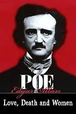 The Mystery of Edgar Allan Poe (1994) • Reviews, film + cast • Letterboxd