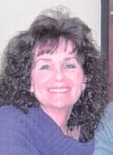 Obituary information for Janice Elliott
